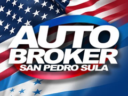 autobrokersanpedrosula